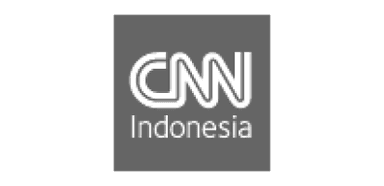 CNN Indonesia