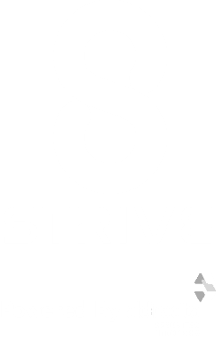 Strive Logo