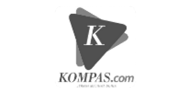 Kompas